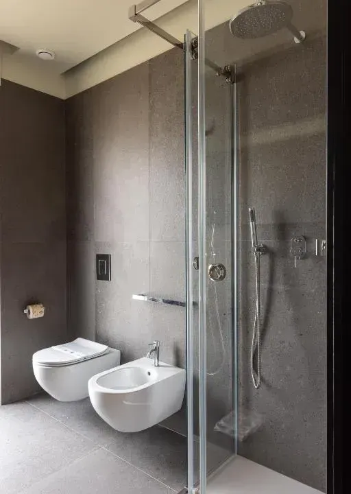 Photo 10 of 10, B21 Lifestyle Hotel