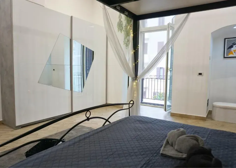 Photo 3 of 10, La Maison di Eva