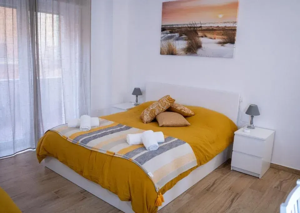 Photo 1 of 10, B&B Alighieri 97