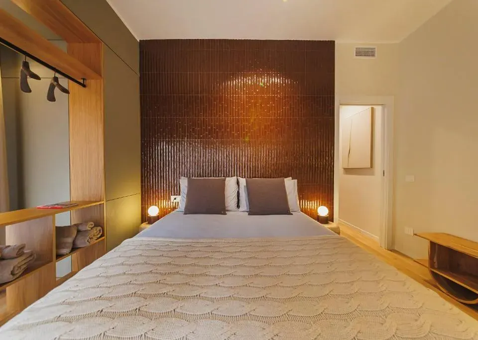 Photo 8 of 10, Casa Bolero 48 - Elegant Downtown Stay