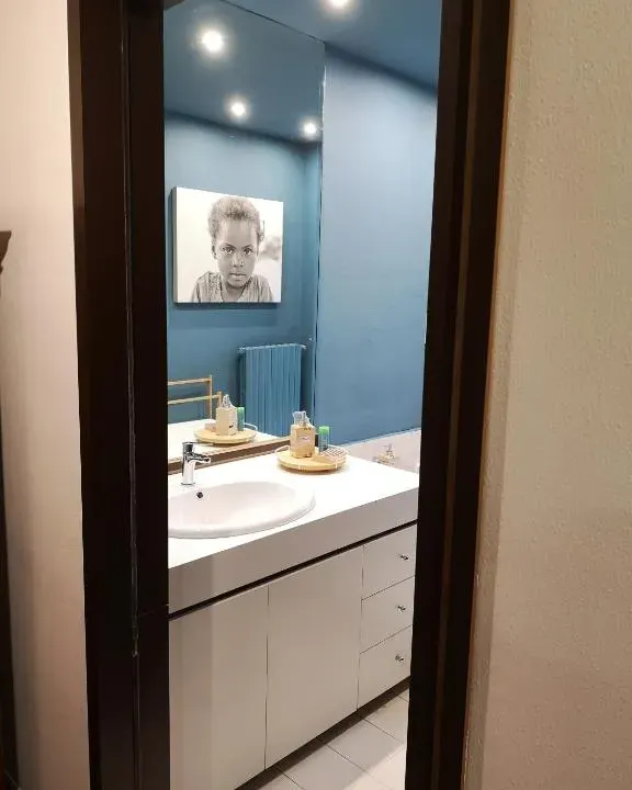 Photo 3 of 10, Casa Jimbet