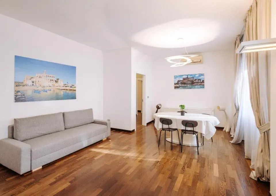 Photo 6 of 10, Enea Luxury Apartments - Piccinni