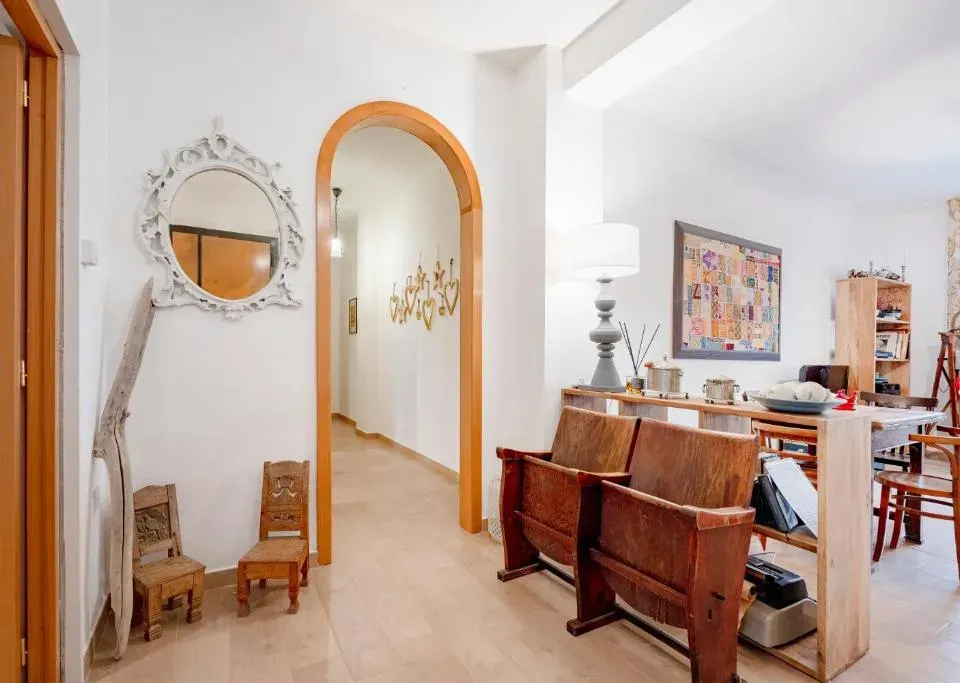 Photo 5 of 10, Sea Suite A Due Passi dal Mare