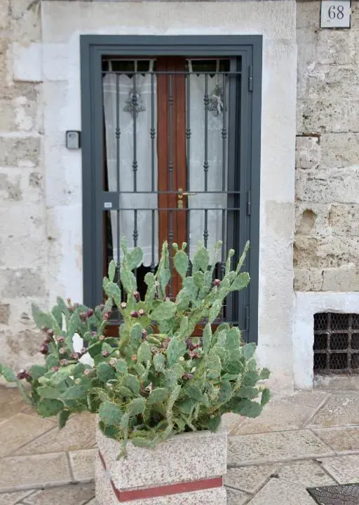 Photo 6 of 10, La Stanza