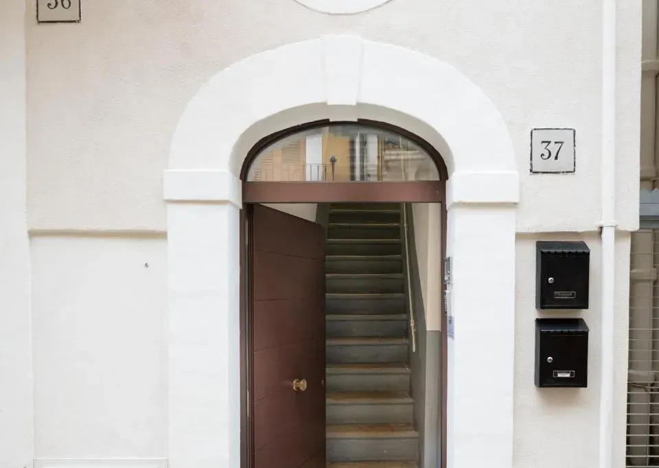 Photo 10 of 10, Corte Dama - Live Like a Local in Bari Vecchia