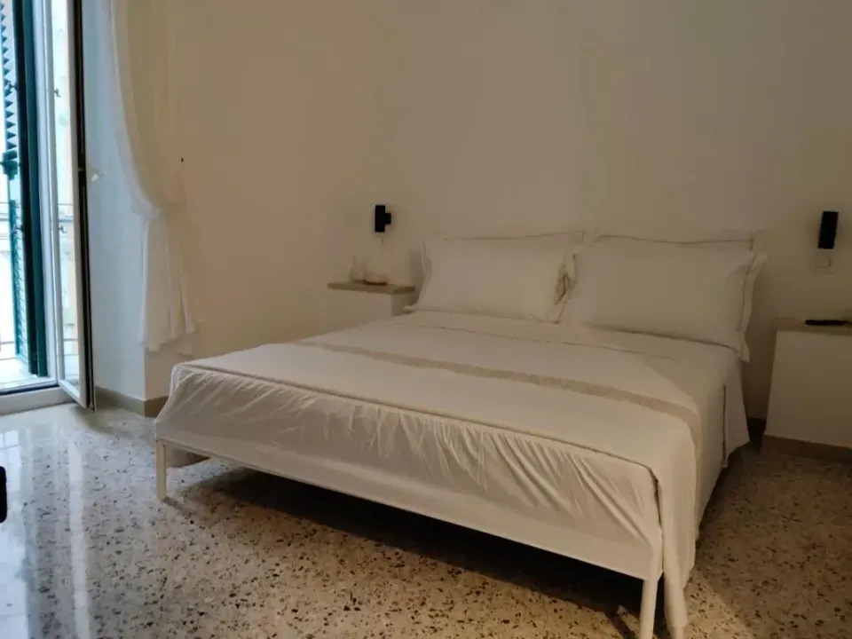 Photo 9 of 10, casatofeni on the sea 2 cattaro ap