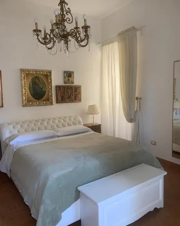 Photo 2 of 10, san nicola d'amare
