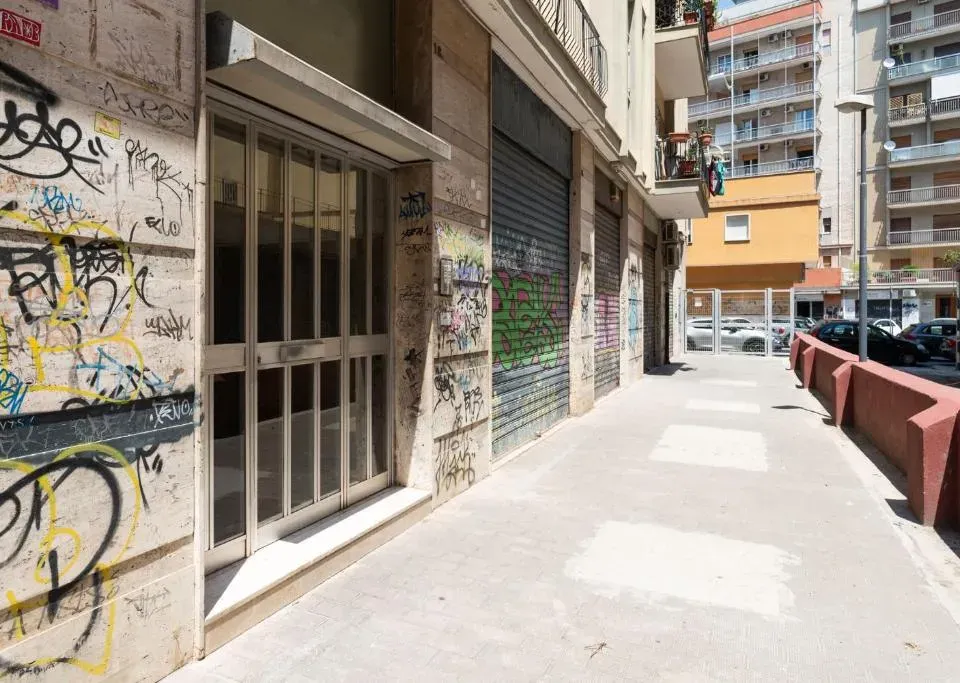 Photo 5 of 10, Bari Station Classic Apartment by Wonderful Italy