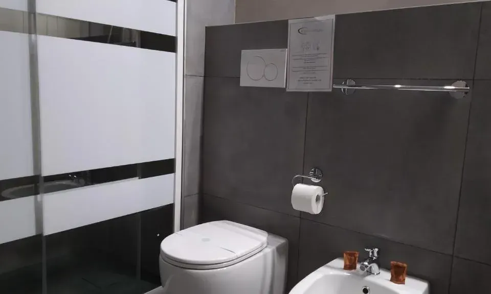 Photo 9 of 10, Cconforthotels Suite&Chic