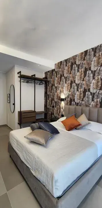 Photo 4 of 10, Domus Carulli 23