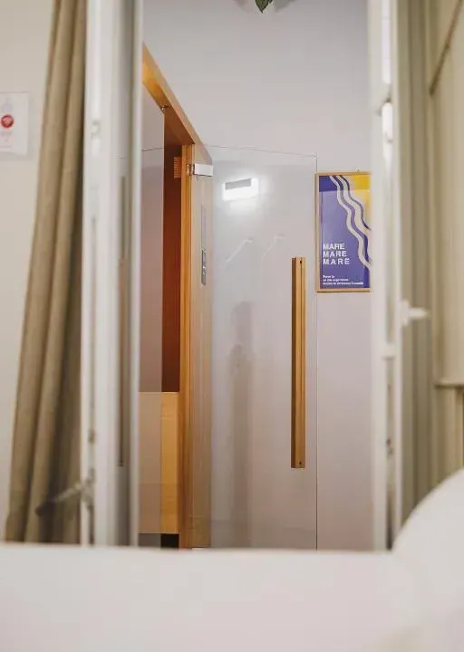 Photo 8 of 10, Palazzo Italia Suites