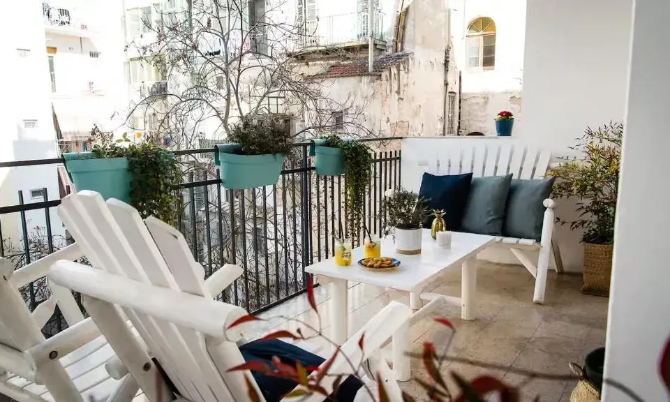 Photo 2 of 10, Morada 181 B&B