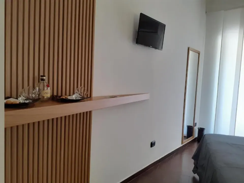 Photo 5 of 10, Borgo Fontana B&B