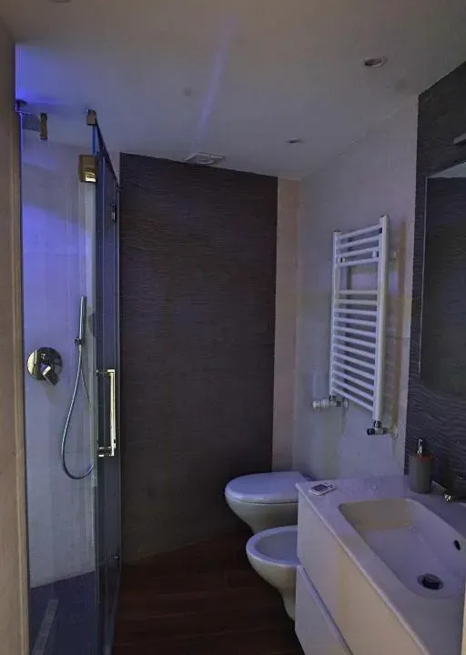 Photo 7 of 10, Sevi modern stay