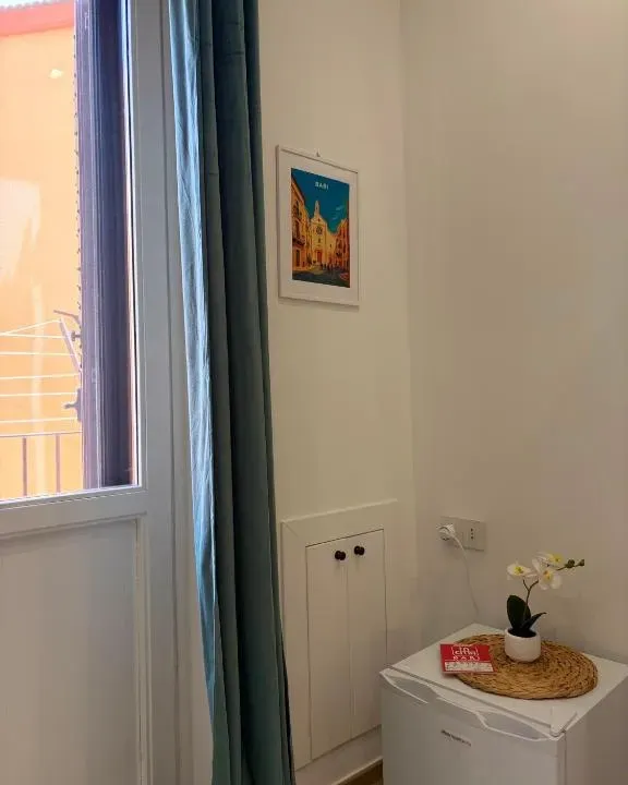 Photo 5 of 10, B&B Gallina 18