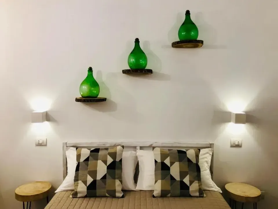 Photo 2 of 10, Atipico B&B