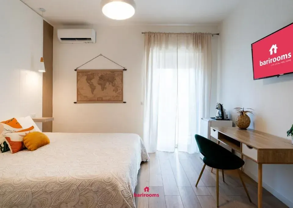 Photo 3 of 10, Barirooms - Picca 24