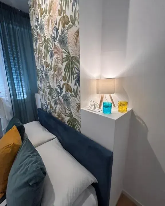 Photo 3 of 10, B&B Baciami Ancora