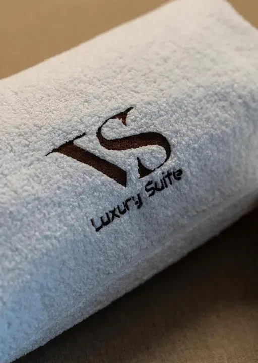 Photo 10 of 10, VS LUXURY SUITE with SPA