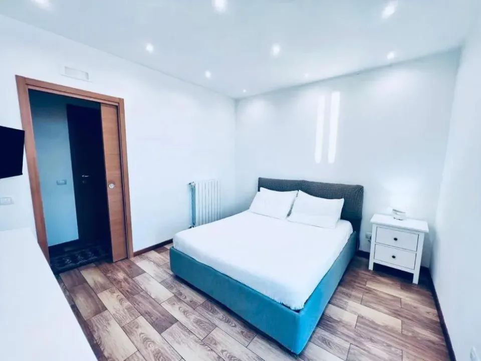 Photo 10 of 10, Macario Apartment in the Old Town