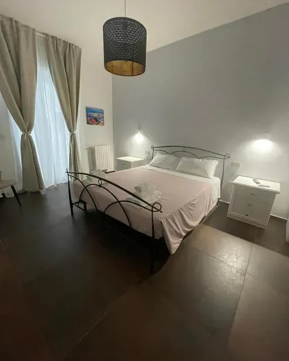 Photo 8 of 10, Relais Petruzzelli