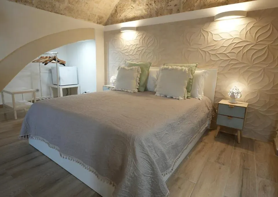 Photo 9 of 10, Soleil Guest House