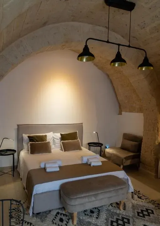 Photo 1 of 10, CASA BEATA ELIA