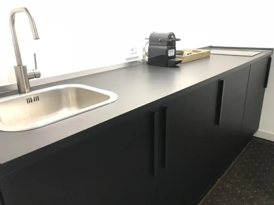 Photo 7 of 10, BellHome 2 - Elegante appartamento nel centro di Bari