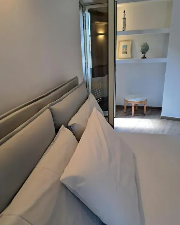Photo 10 of 10, M. Szwed. Guest House old Bari
