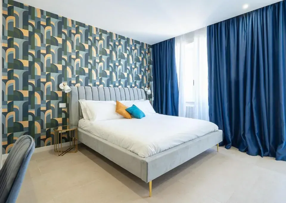 Photo 5 of 10, Il Pumo - Apulian Rooms Bari Calefati 78