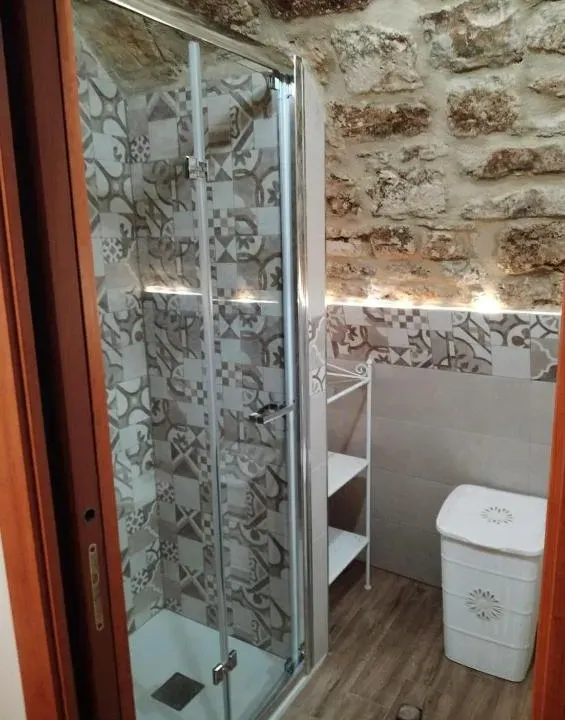 Photo 8 of 10, B&B S.Antonio