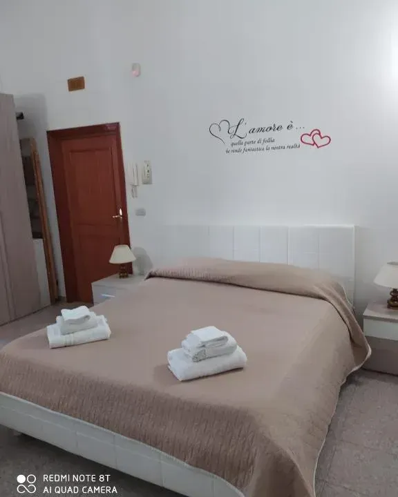 Photo 7 of 10, B&B Dolce Incanto