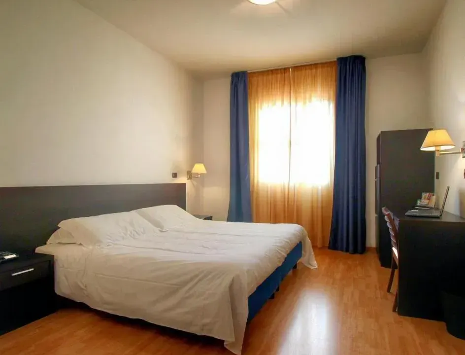 Photo 10 of 10, Hotel Majesty Bari