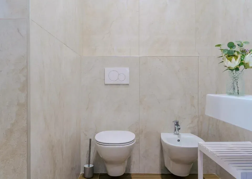 Photo 10 of 10, Domus-Pulchra