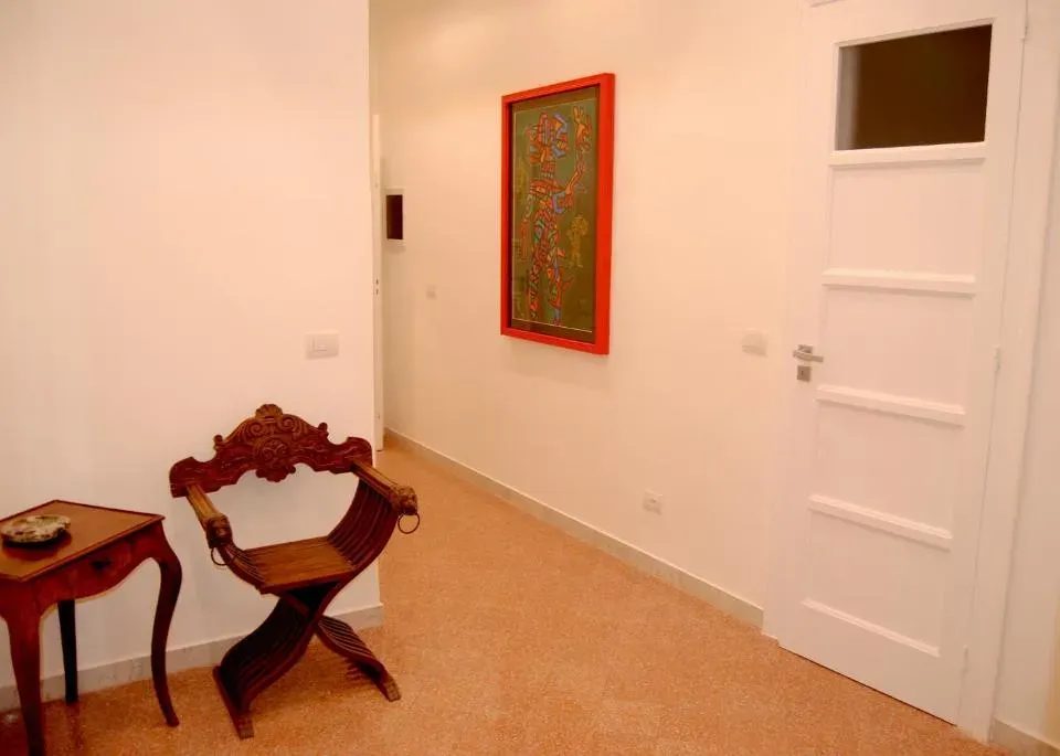Photo 10 of 10, Abate Luxury Interno 3