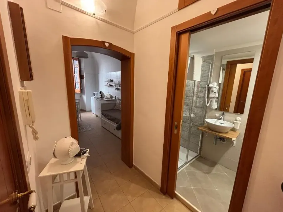 Photo 3 of 10, Sanvitoventi
