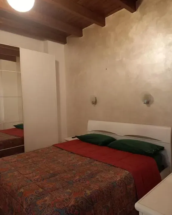 Photo 1 of 10, Trulli&CaseFichi