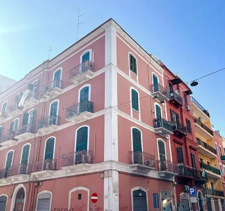 Photo 6 of 10, Casa di Bona S