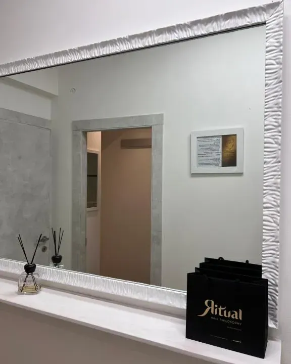 Photo 9 of 10, Residenza N&D Luxury