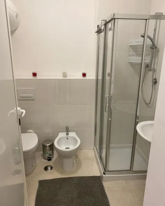 Photo 3 of 10, APARTAMENTS DEL SOLE