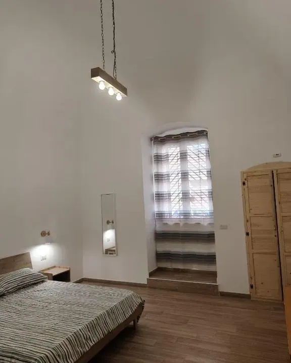 Photo 2 of 10, CORAL apartment