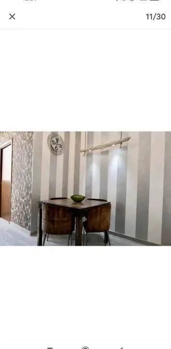 Photo 10 of 10, Marea 51 Apartment