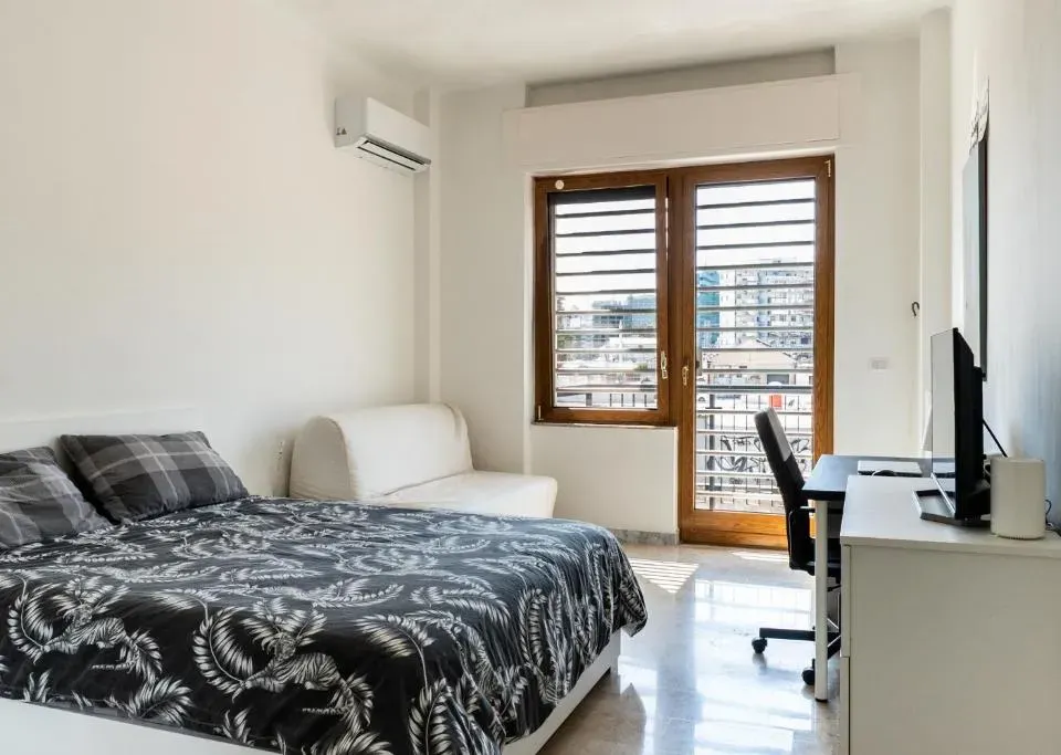 Photo 6 of 10, Febe Apartment 2 by Wonderful Italy