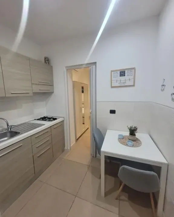 Photo 3 of 10, House del Levante Locazione breve