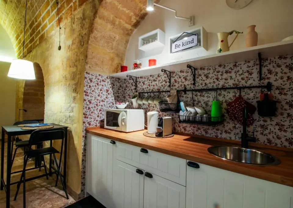 Photo 5 of 10, Loft57 L&G - Centro storico