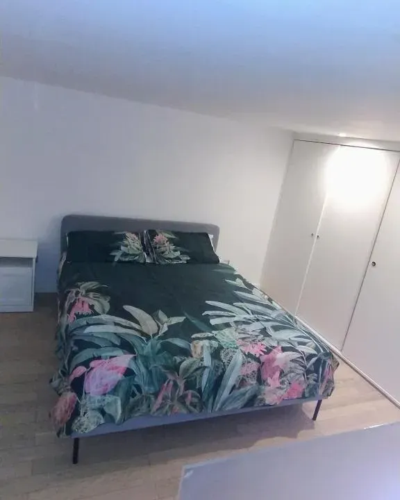 Photo 2 of 10, Bari LOFT 27