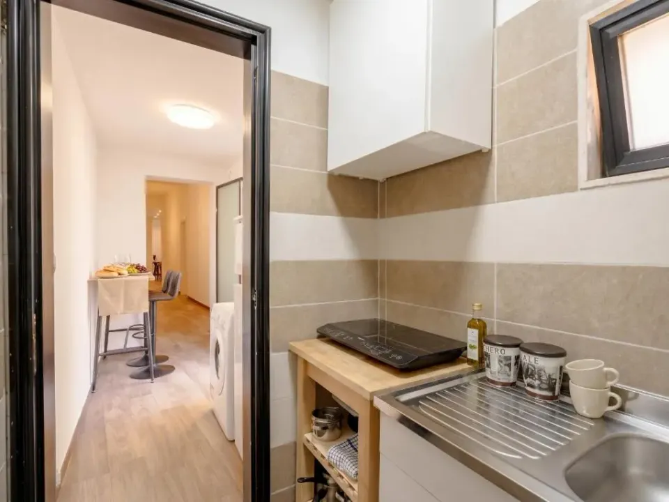 Photo 10 of 10, Covi del Viaggiatore – Stylish Hideaways with Local Charm