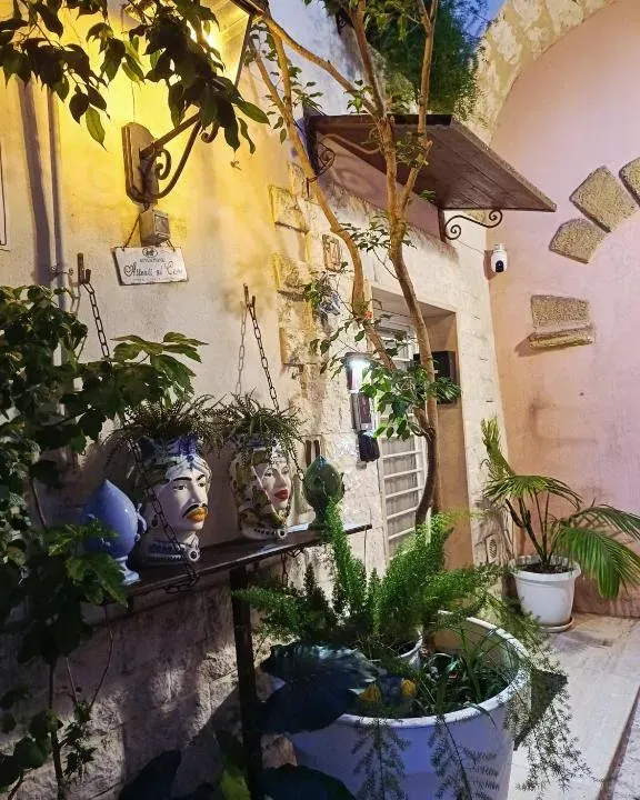 Photo 10 of 10, B&B Bari Vecchia R