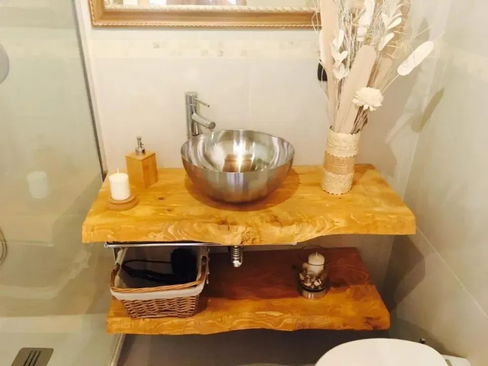 Photo 5 of 10, Dimora Acqua di Sale
