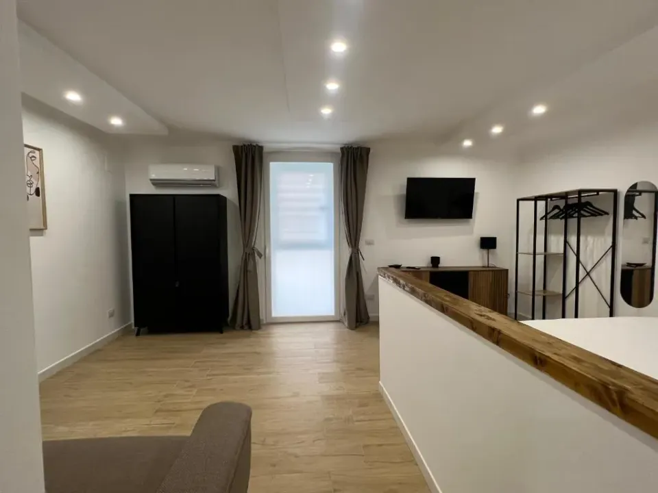 Photo 9 of 10, san blas apartment